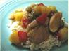 Sweet and Sour Chicken Recipe. Recipe by Chef #418269