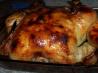 Copycat Boston Market Chicken