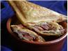 Puff Pastry Toasted Sandwiches in Your Sandwich Maker!