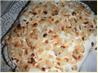 Marshmallow Pavlova Slice. Recipe by Sussan