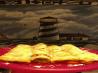 Swedish Pancakes