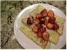 Swedish Pancakes
