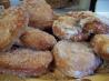 Good Ol' Apple Fritters. Recipe by Annacia
