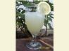 Barefoot Contessa's Fresh Lemonade. Recipe by Juenessa