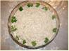 Baba Ghannoush (Arabic Dip)