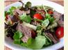 Thai Beef Salad. Recipe by Sussan