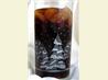 Iced Coffee With Ice Coffee Cubes. Recipe by Annacia