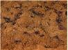 The Absolute Best Moist Buttery Blueberry Coffee Cake