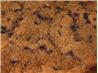 The Absolute Best Moist Buttery Blueberry Coffee Cake