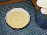 Polish Tartar Sauce