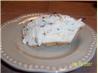 Rio Lemon Chiffon Pie