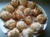 Really Easy Macaroons