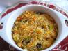 Baked Couscous Pilaf. Recipe by TwistyJersey