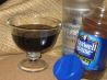 Kahlua. Recipe by Feisty