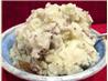 Onion Mashed Potatoes