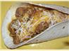 Crock Pot Mexican Meatloaf
