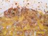 Crock Pot Mexican Meatloaf