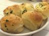 Old Fashioned Pan Rolls. Recipe by Cookingfor7