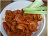 Creole Buffalo Shrimp. Recipe by Dreamgoddess