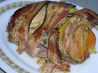 Pheasant in a Crock
