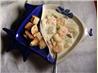 Crawfish Chowder