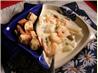 Crawfish Chowder