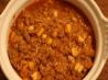 Brunswick Stew. Recipe by wattamess