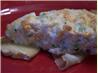 Broccoli Quiche in Potato Crust. Recipe by BumblingB's