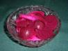 Pickled Beets. Recipe by cookalot #2