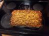 Olive Garden Five-Cheese Ziti Al Forno
