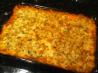 Olive Garden Five-Cheese Ziti Al Forno