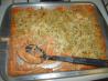 Olive Garden Five-Cheese Ziti Al Forno