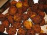 Creole Hush Puppies