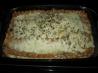 Alfredo Chicken Lasagna. Recipe by #1 Baker