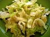 Skillet Herbed Cabbage. Recipe by TXOLDHAM
