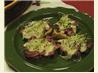 Lower Fat Reuben Bites. Recipe by jonesies