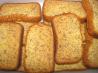 Melt in Your Mouth Banana Bread. Recipe by Mysterygirl