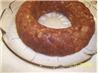 Melt in Your Mouth Banana Bread