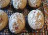 Kittencal's Muffin Shop Jumbo Blueberry or Strawberry Muffins
