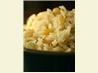 Pine Nut Rice Pilaf (Pi&ntilde;on Rice Pilaf)