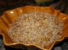 Pine Nut Rice Pilaf (Pi&ntilde;on Rice Pilaf)