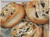 Florentine Rolls