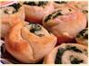 Florentine Rolls