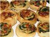 Florentine Rolls