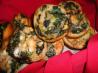 Florentine Rolls