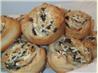 Florentine Rolls