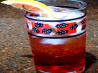 Malaria Killer. Recipe by twissis