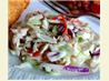 Mimi's Coleslaw. Recipe by Mimi in Maine