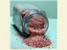 Roasted Pepper-Salt Blend. Recipe by PaulaG