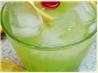 Midori Sour